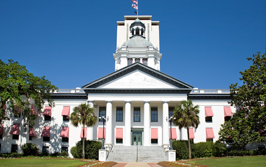 Capitol Building